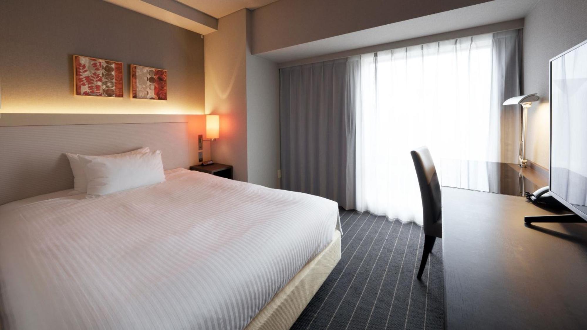 Hotel Forza Ойта Екстер'єр фото