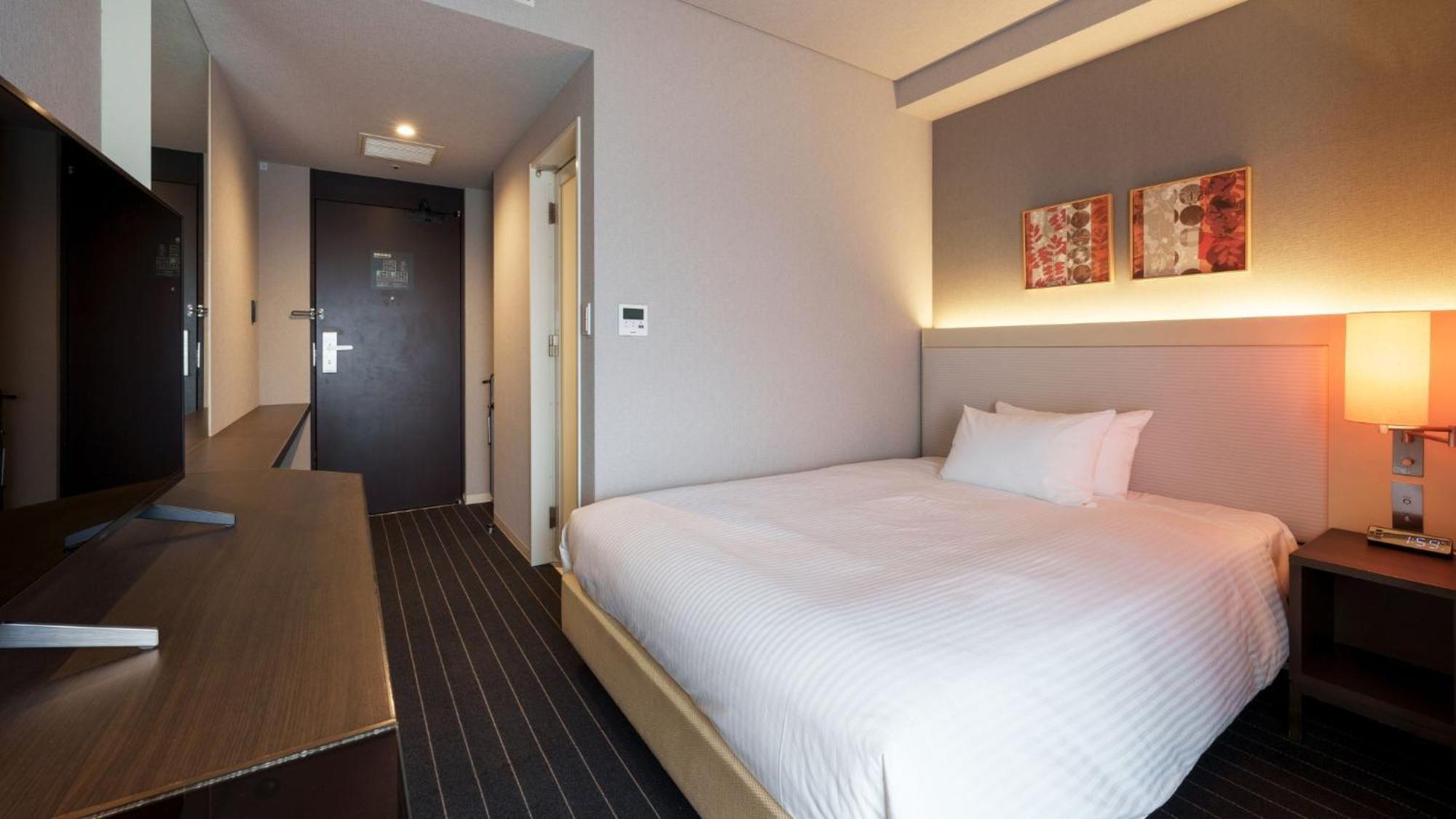Hotel Forza Ойта Екстер'єр фото